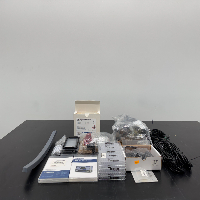 Hamilton Venus 4 Miscellaneous Parts image 0